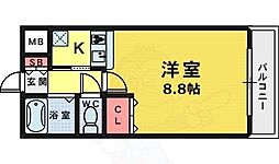 ライム高田 301