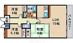 堺市中区伏尾