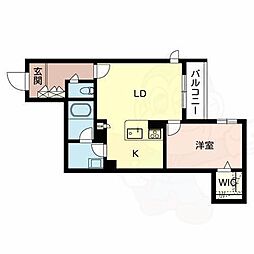 堺市堺区向陵西町３丁