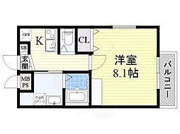 堺市堺区西永山園