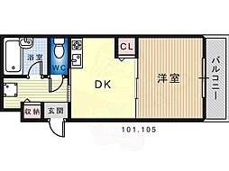 堺市中区堀上町