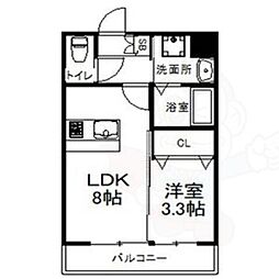 堺市堺区宿院町東４丁