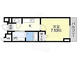 堺市堺区三宝町１丁