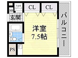 堺市北区百舌鳥梅北町３丁