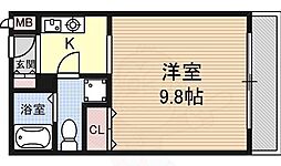 堺市堺区栄橋町１丁