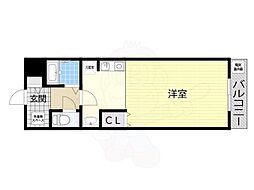 堺市西区北条町１丁