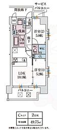 堺市北区長曽根町