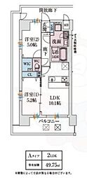 堺市北区長曽根町