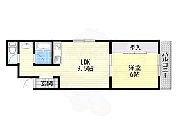 堺市中区八田西町２丁