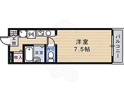 堺市中区土師町３丁