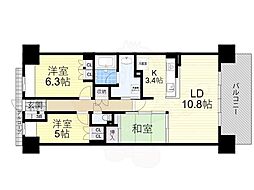 堺市堺区戎島町２丁
