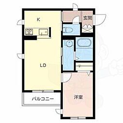 堺市堺区戎之町西１丁