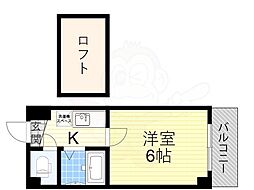 堺市北区中長尾町３丁