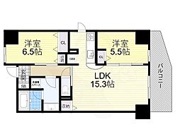 堺市堺区東湊町１丁