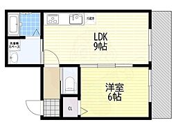 堺市堺区甲斐町東６丁