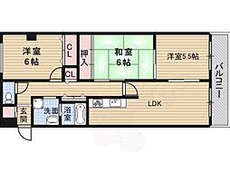 堺市南区宮山台１丁