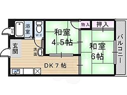 堺市北区中百舌鳥町３丁