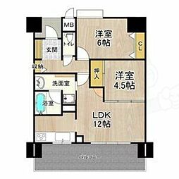 堺市堺区中安井町３丁