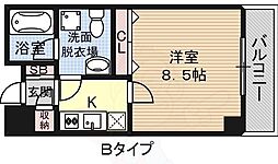 堺グリーンプラザ