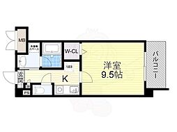 堺市北区東三国ヶ丘町５丁
