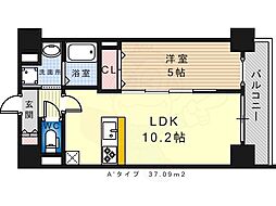 堺市北区北花田町３丁