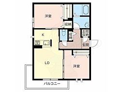 堺市堺区西永山園