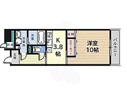 堺市北区中百舌鳥町２丁