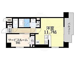 堺市堺区宿院町西３丁