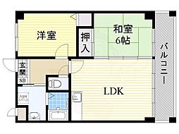 堺市堺区向陵中町６丁