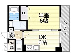 堺市北区長曽根町