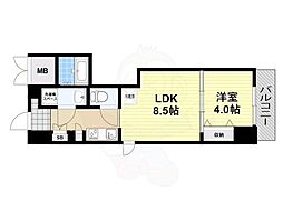 堺市堺区向陵中町４丁