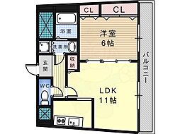 堺市中区深井沢町