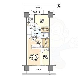 堺市堺区市之町東４丁