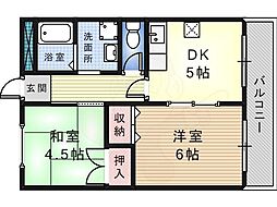 堺市中区土塔町
