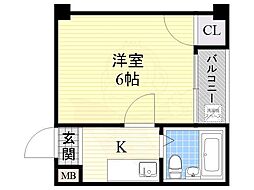 堺市西区鳳中町２丁