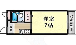 シャルマン芳春