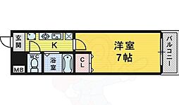 アントワープなかもず