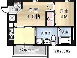 堺市東区日置荘西町６丁