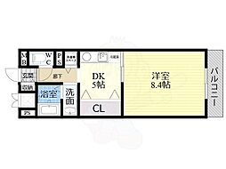 堺市北区中百舌鳥町２丁