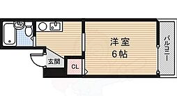 堺市堺区桜之町西３丁