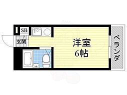 堺市堺区中向陽町１丁