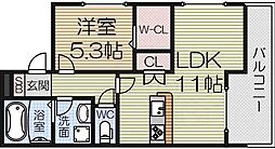堺市西区鳳中町５丁