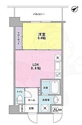 堺市堺区北瓦町２丁