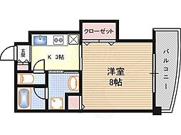 堺市堺区住吉橋町１丁