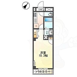 堺市堺区出島海岸通４丁