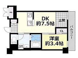 堺市堺区三宝町１丁