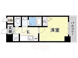 堺市堺区北三国ヶ丘町３丁