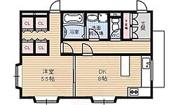 堺市堺区南三国ヶ丘町１丁