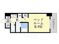 堺市堺区熊野町東１丁