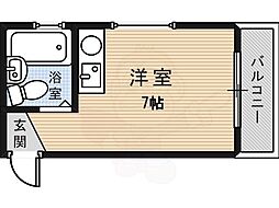 堺市堺区北三国ヶ丘町８丁